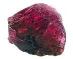 Spinel Mineral